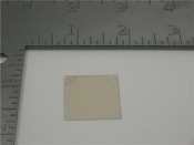 FRYMASTER 8140048 8140048 FRYMASTER Sight Glass (8140048)