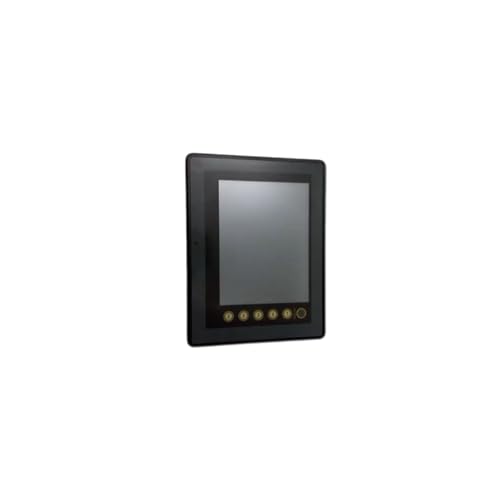 Image of UG221H-LE4 Touch Screen Original Genuine with One Year Warranty