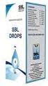 SBL Drops No. 4 for BP