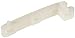 Melling BG304 Stock Replacement Timing Chain Guide