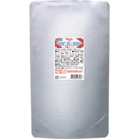 GoHiH ؃X[v 1KG 퉷 1Zbg