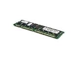 06P4050 IBM Memory 512 MB PC3200 ECC DDR SDRAM UDIMM – (Gold, 10 – 35 °C, 8 – 80%, 184-PIN DIMM)