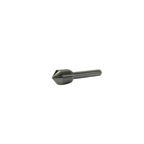 Fresa Carburo Single Cut Cobra 3/8" Pack 1 miniatura 7