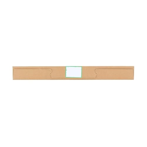 Tambour OPC Ricoh B246-9510 orange pour MP 7503 9001 9002 IM7000 IM9000