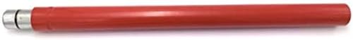 Rallonge 456mm KS Tools 160.0164-913 boulon inaccessible - 2