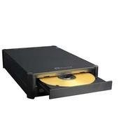 Amazon.com: Plextor PX-740UF Dual-Layer DVD±R External Drive