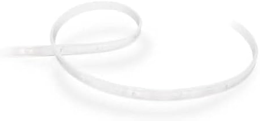 Philips Hue Lightstrip Plus 2m LEDライトリボン Amazon | フィリップスヒュー(Philips Hue) LEDテープライト