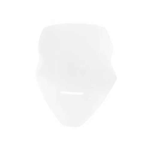 Extension pare-brise compatible avec pour NT1100 2025 2026 contre le froid