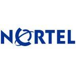 Kit de montage pour rack Nortel intégration armoire réseau