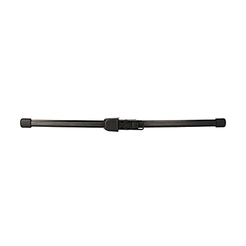 Funien Essuie-Glace arrière,Remplacement du Balai d'essuie-Glace arrière pour Audi A4 A6 Q3 RS4 RS6 Cover