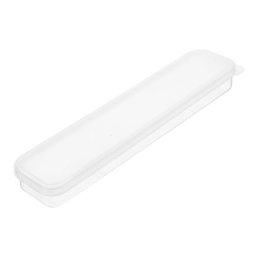 STOBOK gїpvX`bNHP[X WtJg[z_[ Xv[ tH[N [{bNX ItBX wZ Lvp