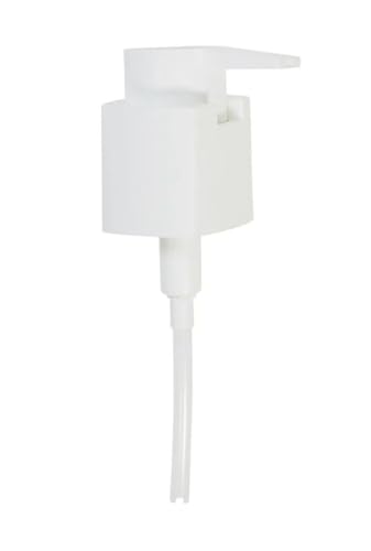 Wella SP Universal Pump for 1000ml