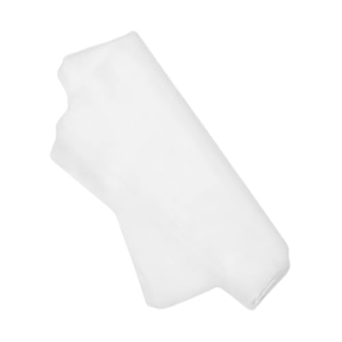 CHICAMPERA 100�l�C���_�X�g�R���N�^�[�p�R�b�t�B���^�[ �����\�W�o�@�t�B��