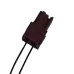 Sensor de nivel de combustible soluciona aguja loca en Peugeot 206 y Citroen C4 de forma exacta 4