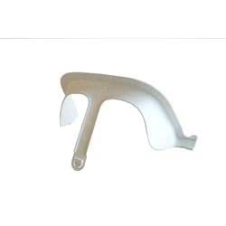 Stokke Baby Rail for Original Tripp Trapp (This item does not work with 2009 or newer Classic or Trend Collection Models)