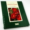 Hardcover Miniature Roses German Edition Book