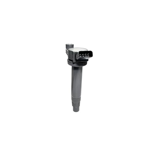 Bobine d'allumage 90919-02246 avec isolation thermique pour Lexus RX400h