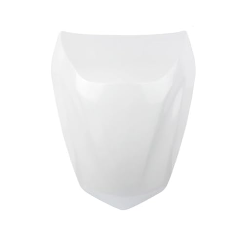 Capot de selle arrière pour Kawasaki ER6N ER6F EX650 2012-2016