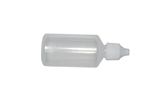 Salud, Office Product Imagen adicional