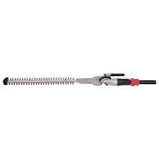 MAKITA 126293-2 - Cortasetos accesor.en4950h