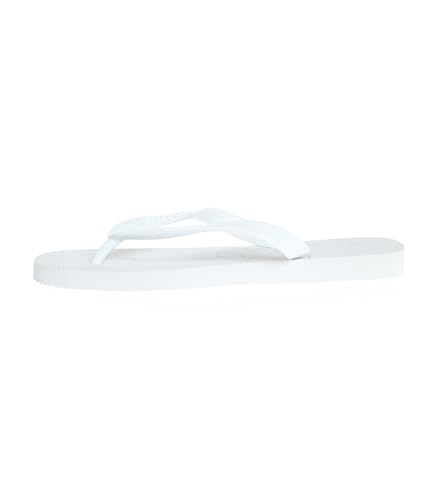 Image of Havaianas Schuhe Top
