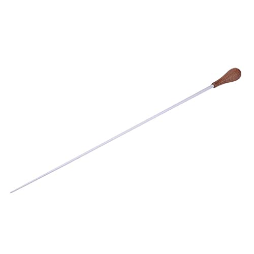 Amazon Best Sellers Best Conducting Batons