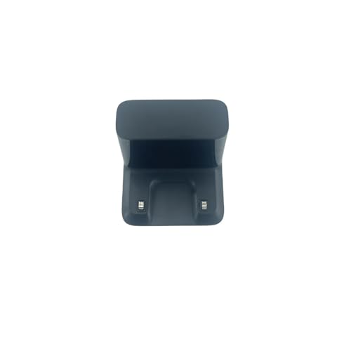 Station de charge Dreame D10s Pro base de rechange maison propre
