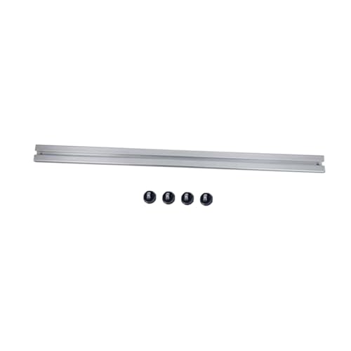 Menolana Ski Wall Storage Rack Ski Holder Vertical Multifunctional Snowboard Storage Rack Skateboard Surfboard Holder for Shed Garage, with 4 Fixing Plugs