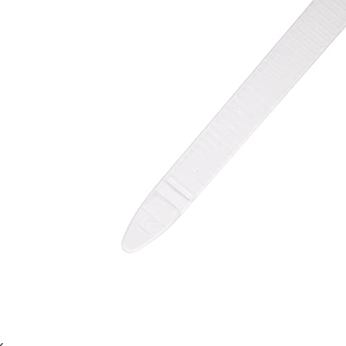 2Pcs Universal Swimming Goggles Swim Glasses Eyewear Silicone Strap Head Band ，Soft Diving Snorkeling Mask Strap Replacement Spare Parts Accessories （Clear） #TOP2