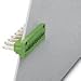 Phoenix Contact 1829361 Connector Headers and PCB Receptacles