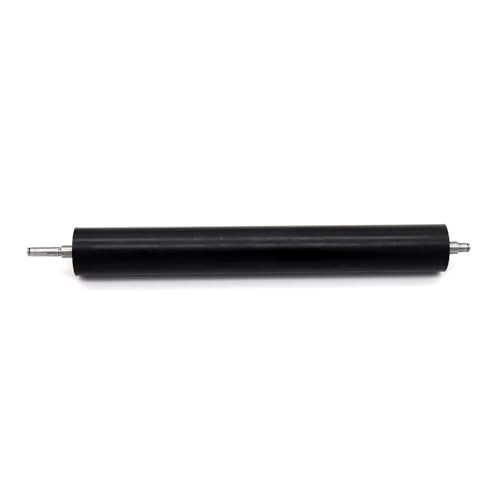 Rouleau inférieur pour Lexmark MX 810 812 710 rouleau presseur de fusion pour de rechange
