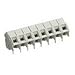 Wieland Electric 25.500.3353.0 Connector Terminal Blocks