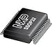 MC33975ATEK, Multiple Switch Detection Interface with Suppressed Wake-Up (10 Items)
