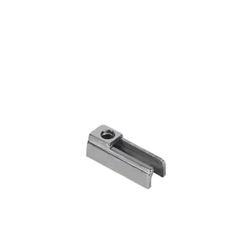 Interrupteur magnétique BMG2-012 signal stable BMY3-016 résout les erreurs de détection