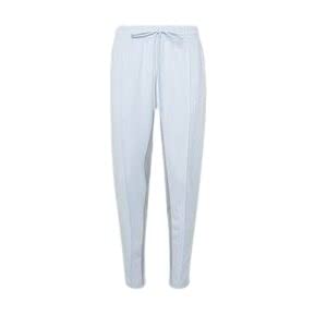 Karl Kani Sean John Classic Logo Essential Hose Herren Jogginghose (Light...