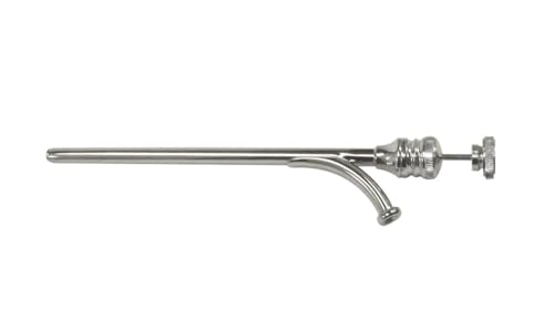 König Ochsner Trocars