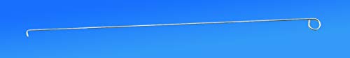 Carefree RV 901035 RV Trailer Camper Sun & Shade Pull Cane 1/Card