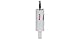 Bosch Accessories Lochsäge HSS-Bimetall (Ø 25 mm)