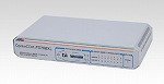 CentreCOM FS708XL