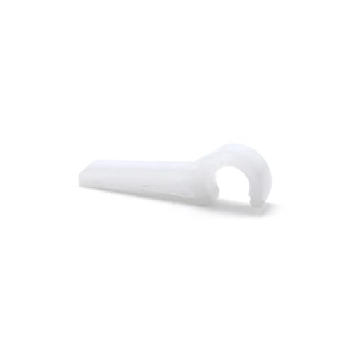 Support de crochet ADF pour bizhub C224 C284 C364, lot de 5 pièces