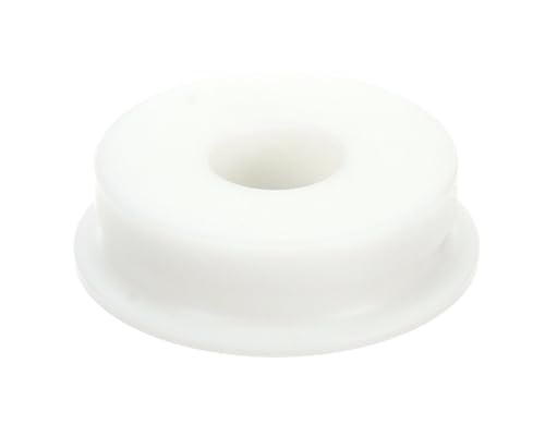 Image of Stoelting 2187188 Bushing, Auger Cast Support