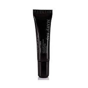 Mary Kay Concealer ~ Bronze 2