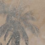 FLORA NATURE 16.5 x 16.5 Feinsteinzeug Wand- und Bodenfliese Keramikfliese Fliese