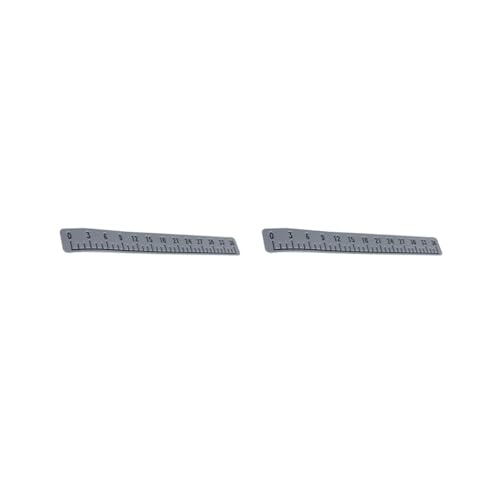 2̃Zbg39C` {[gpK mȌ6mm x bgp CgO[ ubN, 99x11.4x0.6cm