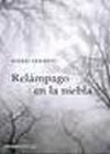 Lampi nella nebbia 8831775863 Book Cover