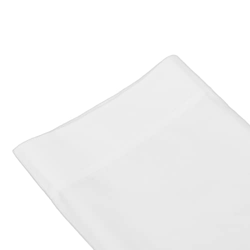 Yinhing Meias de compressão para homens e mulheres, meias de compressão para inchaço, para recuperaç