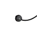 Baseball Softball Swing Trainer Replacement Power Belt 5 Piece, Easy to Operate Without Tools