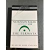 The Fermata 0679431160 Book Cover