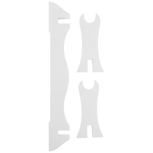 TENDYCOCO ؐX^h ȖfXNgbv [z_[ I[KiCU[ ƗpWbN