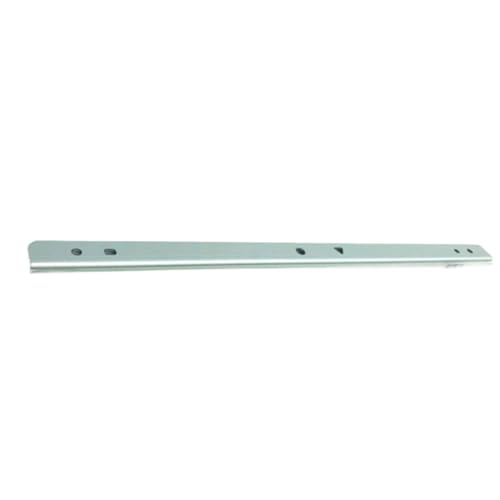 �ꎟ�]�ʃN���[�j���O���j�b�g CCLEZ0217FC34 MX-230TL MX2310 2610 MX2615 MX2616 2640 MX3110 3111 3115 �ƌ݊�������